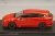 HS331RE_2.jpg