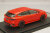 HS331RE_3.jpg