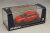 HS331RE_4.jpg