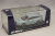 HS332KH_4.jpg