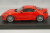 HS376RE_2.jpg