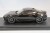 HS384BK_2.jpg