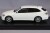 HS391WH_2.jpg