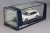 HS391WH_4.jpg