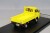 HS394YE_3.jpg