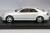 HS395SL_2.jpg