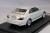 HS395SL_3.jpg
