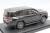 HS408BK_3.jpg