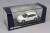 HS429WH_4.jpg