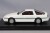 HS441WH_2.jpg