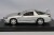 HS442SL_2.jpg
