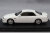HS477WH_2.jpg
