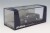 HS480BK_4.jpg