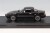 HS487DB_2.jpg
