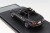 HS487DB_4.jpg
