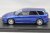 HS490BL_2.jpg