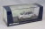 HS495SL_4.jpg