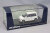 HS495WH_4.jpg
