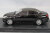 HS496BK_2.jpg