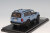 HS500BL_3.jpg
