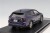 HS502BL_3.jpg