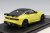 HS509YE_3.jpg