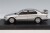 HS514SL_2.jpg