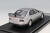 HS514SL_3.jpg