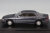 HS521GY_2.jpg