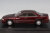HS521RE_2.jpg