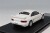 HS523WH_3.jpg