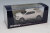 HS524WH_4.jpg