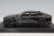 HS525BK_2.jpg