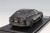 HS525BK_3.jpg