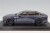 HS525GY_2.jpg