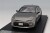HS525SL.jpg