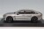 HS525SL_2.jpg