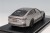 HS525SL_3.jpg