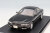 HS528BK.jpg