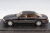 HS528BK_2.jpg