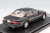 HS528BK_3.jpg