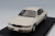 HS528WH.jpg