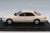 HS528WH_2.jpg
