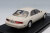 HS528WH_3.jpg