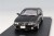 HS529BK.jpg