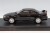 HS529BK_2.jpg