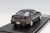 HS529BK_3.jpg