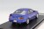 HS529BL_3.jpg