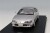 HS529SL.jpg