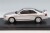 HS529SL_2.jpg